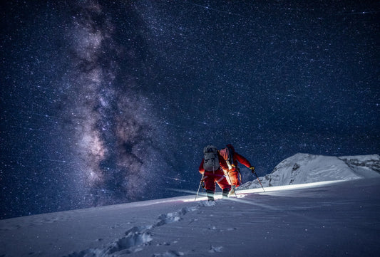 Award-Winning Film ‘Dhaulagiri’ Surpasses 1.5 Million Views