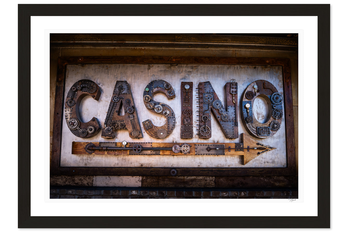 Casino Royale