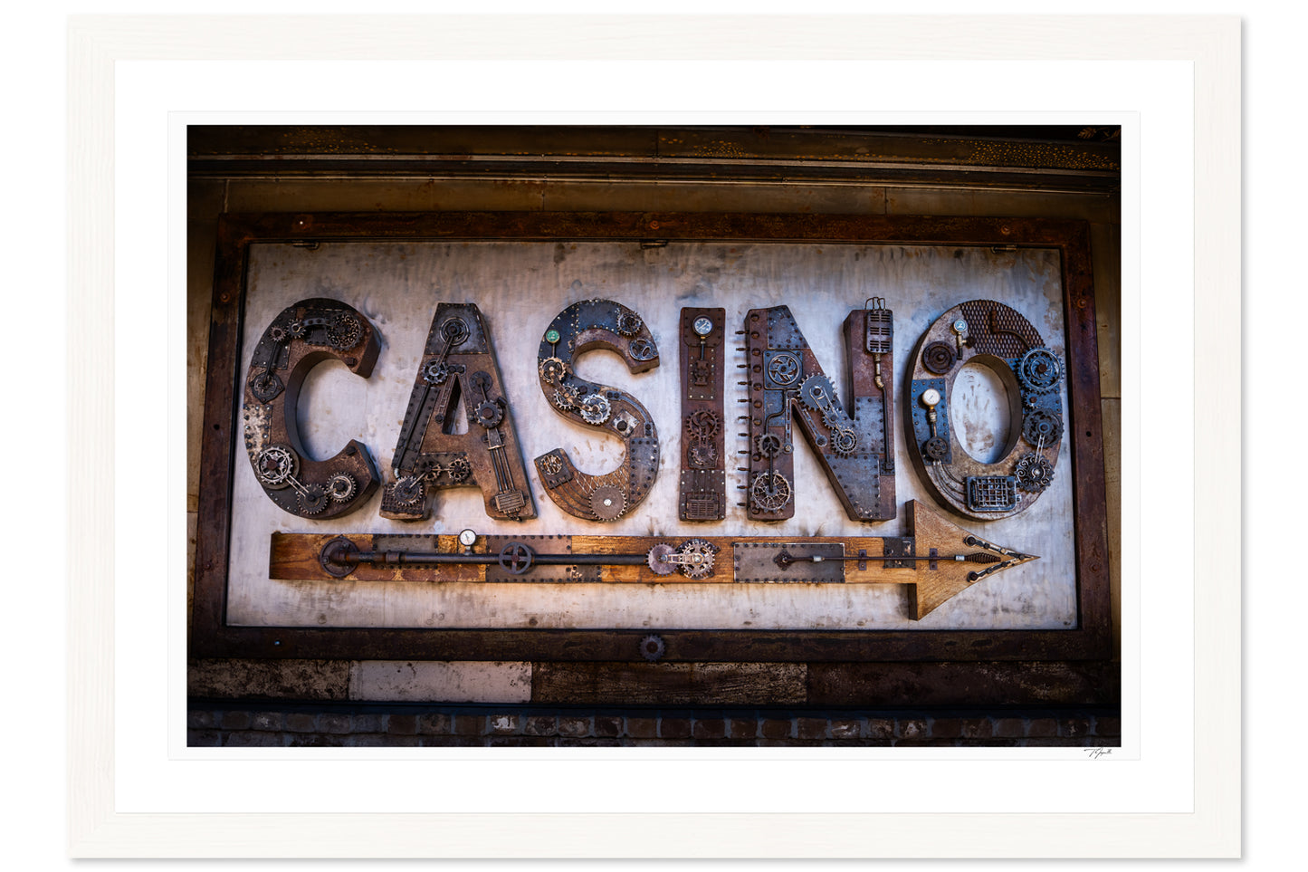 Casino Royale
