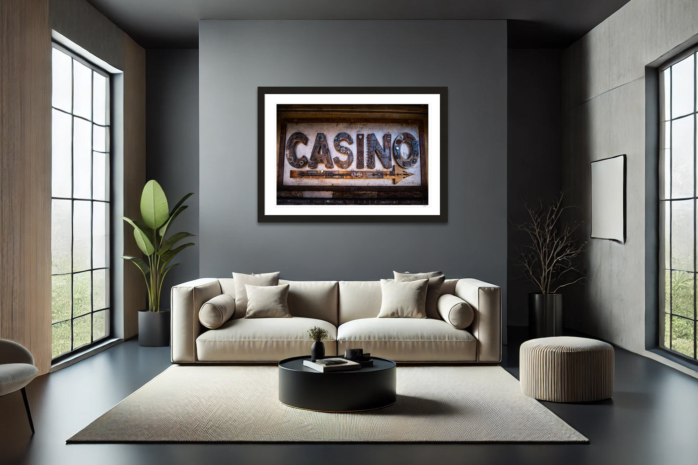 Casino Royale