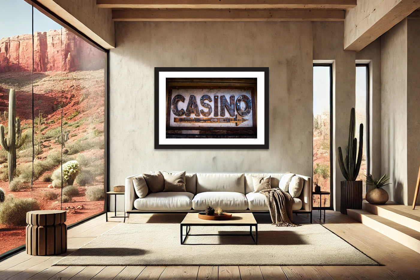 Casino Royale