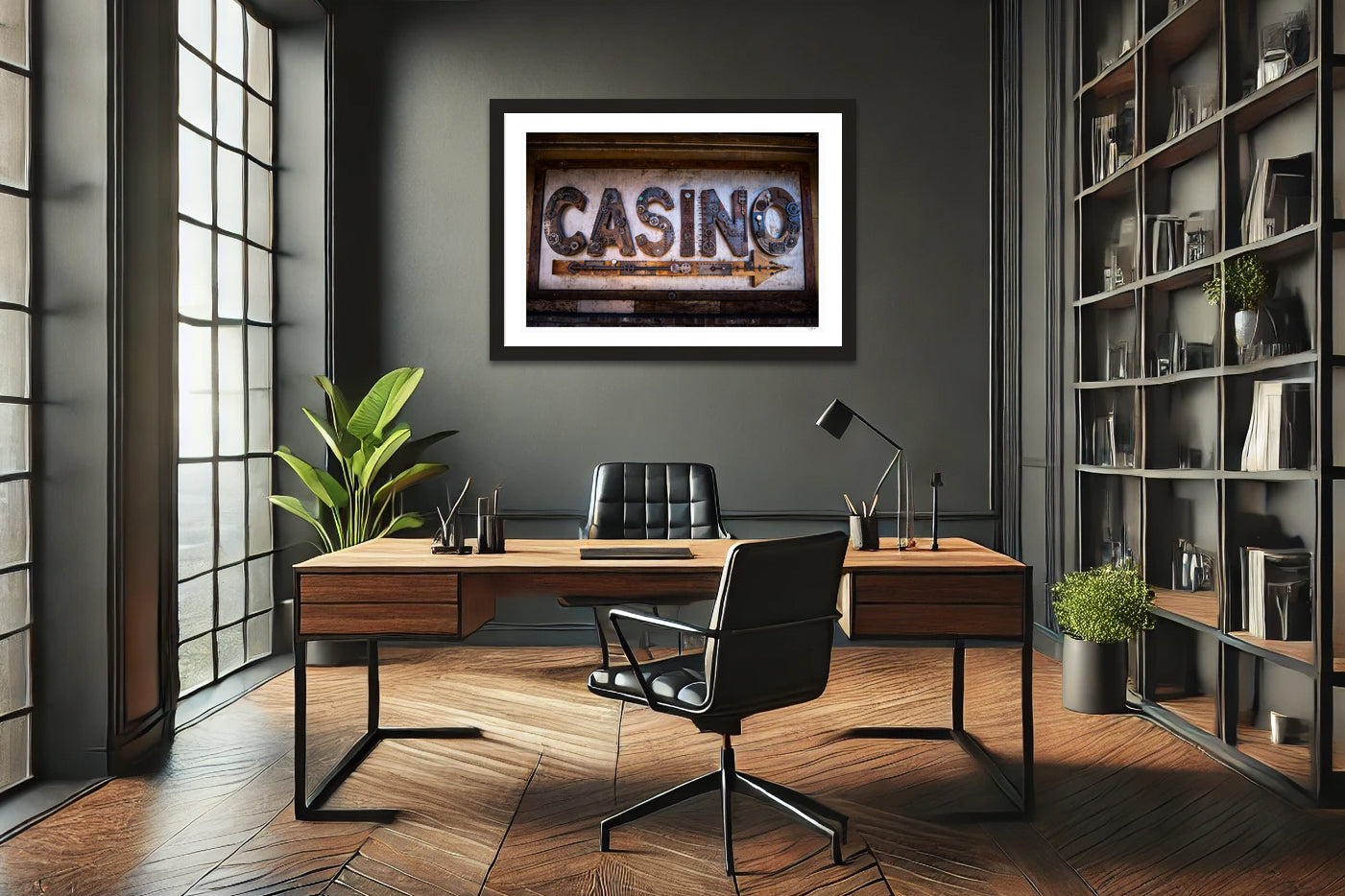 Casino Royale