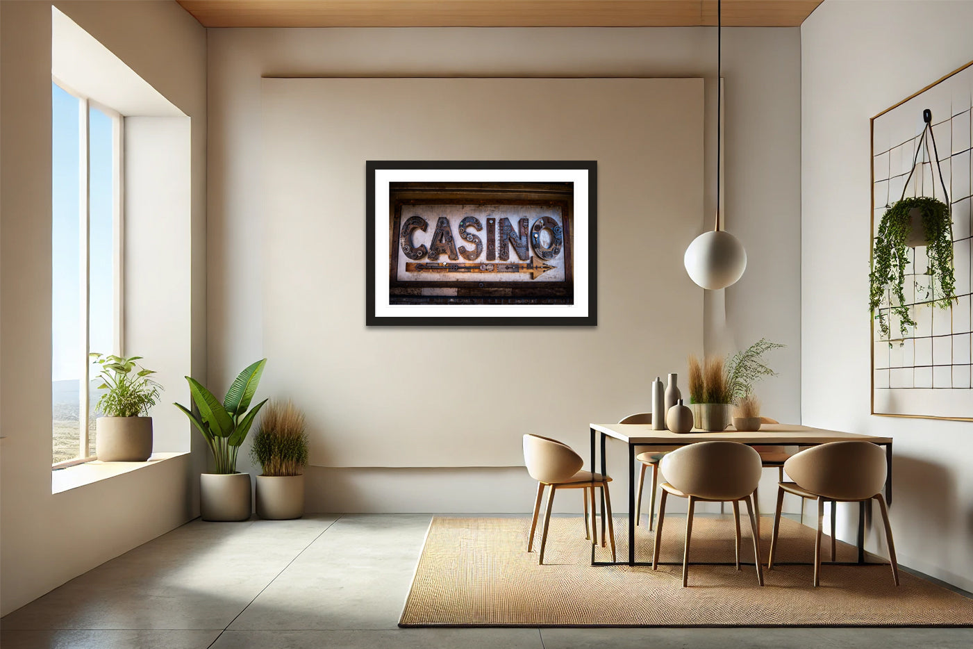 Casino Royale