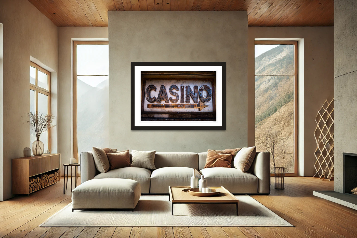 Casino Royale