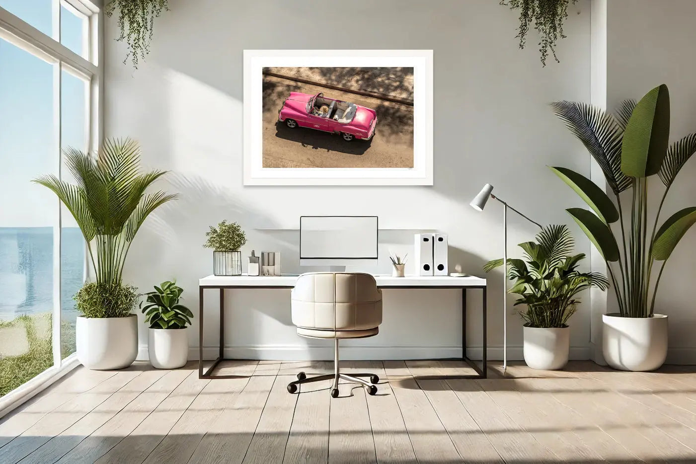 Havana Classic My Store