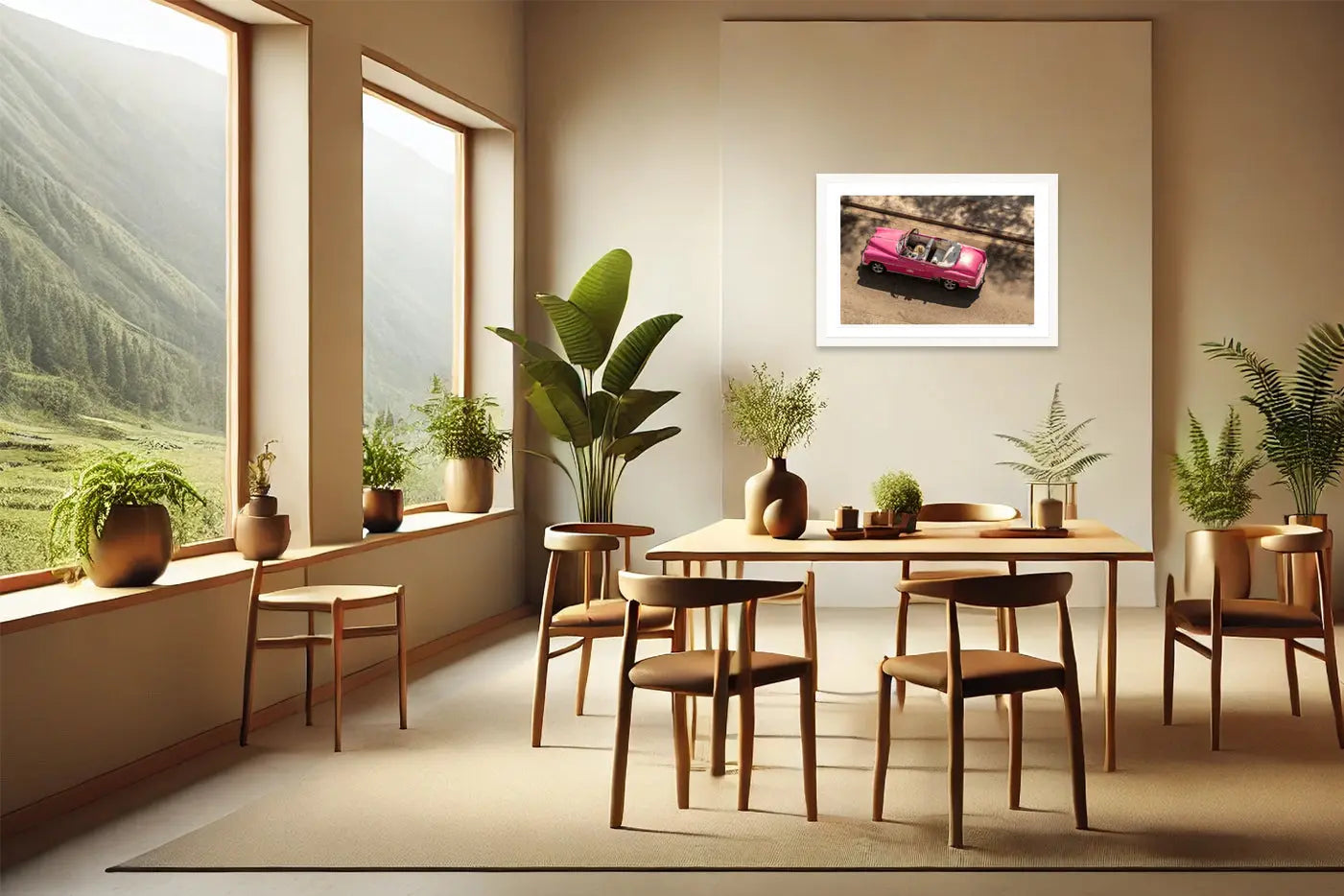 Havana Classic My Store