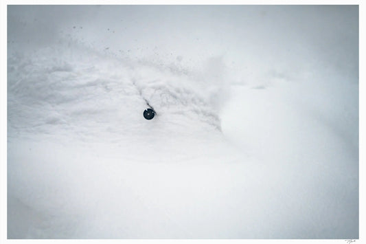 Bottomless - Tommy Joyce