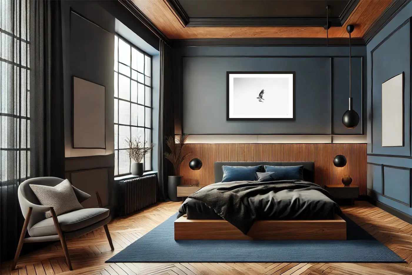 Fast Food - Tommy Joyce