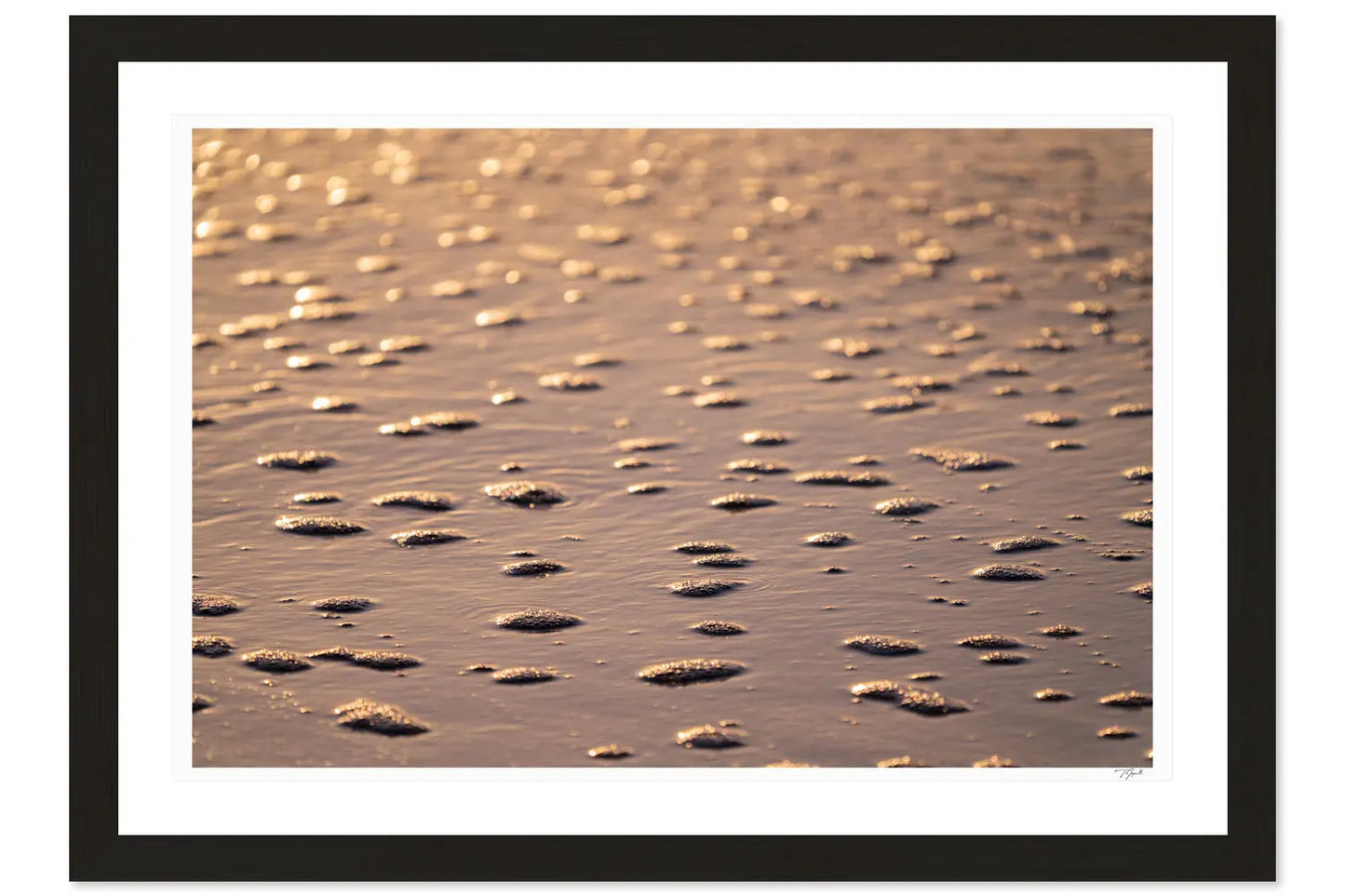 Champagne Beach My Store