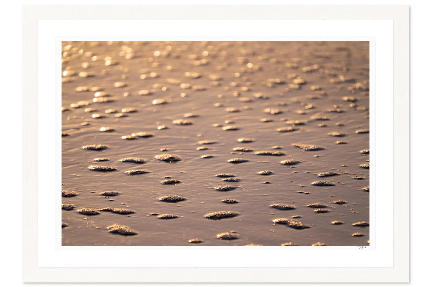 Champagne Beach My Store