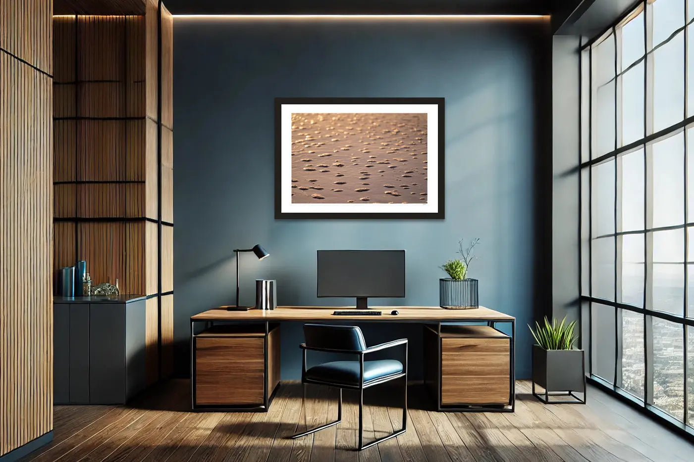 Champagne Beach My Store
