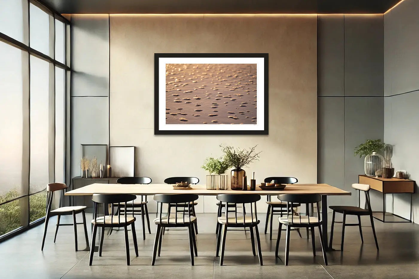 Champagne Beach My Store