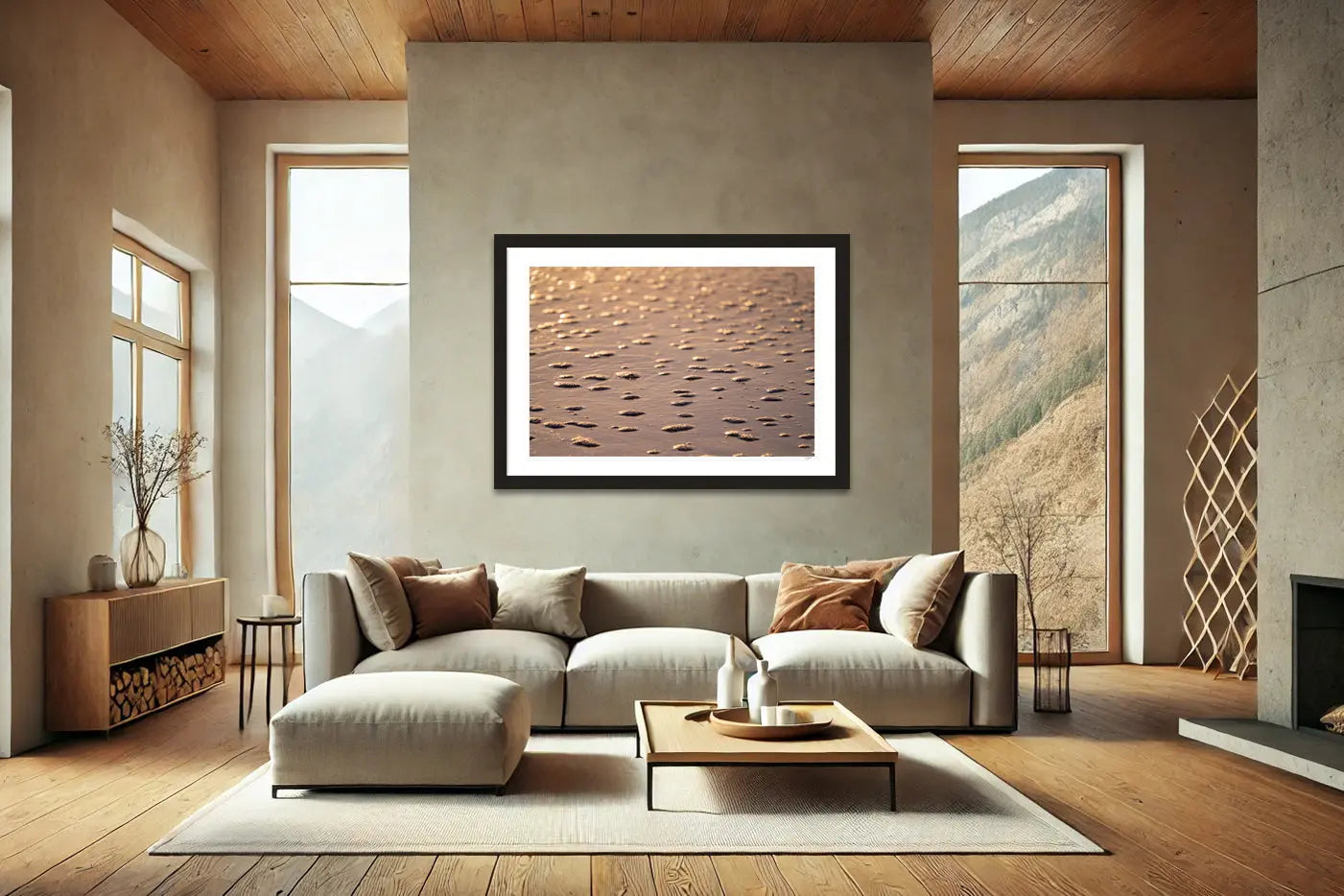 Champagne Beach My Store