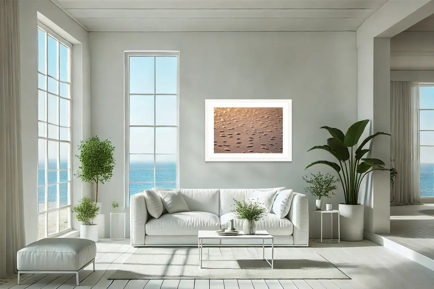 Champagne Beach My Store