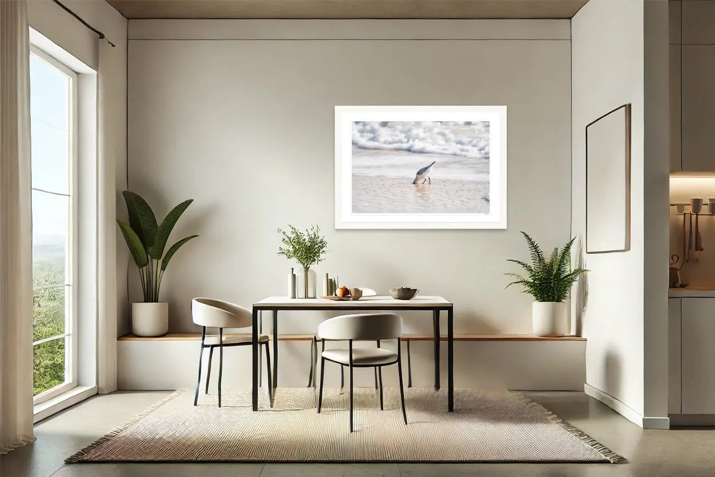 Head in the Sand - Tommy Joyce