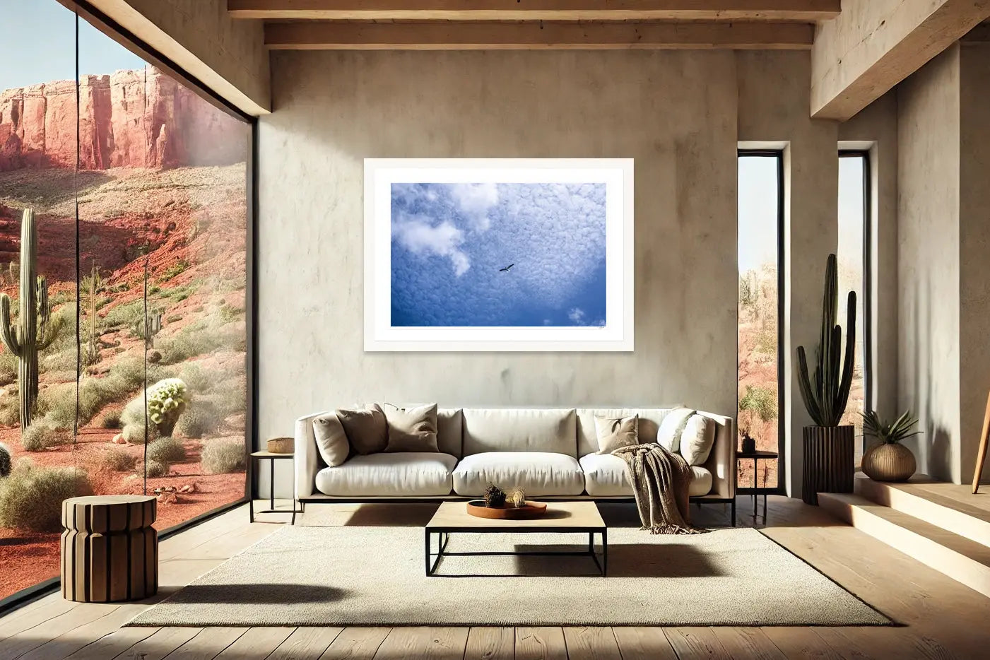 Skyward My Store