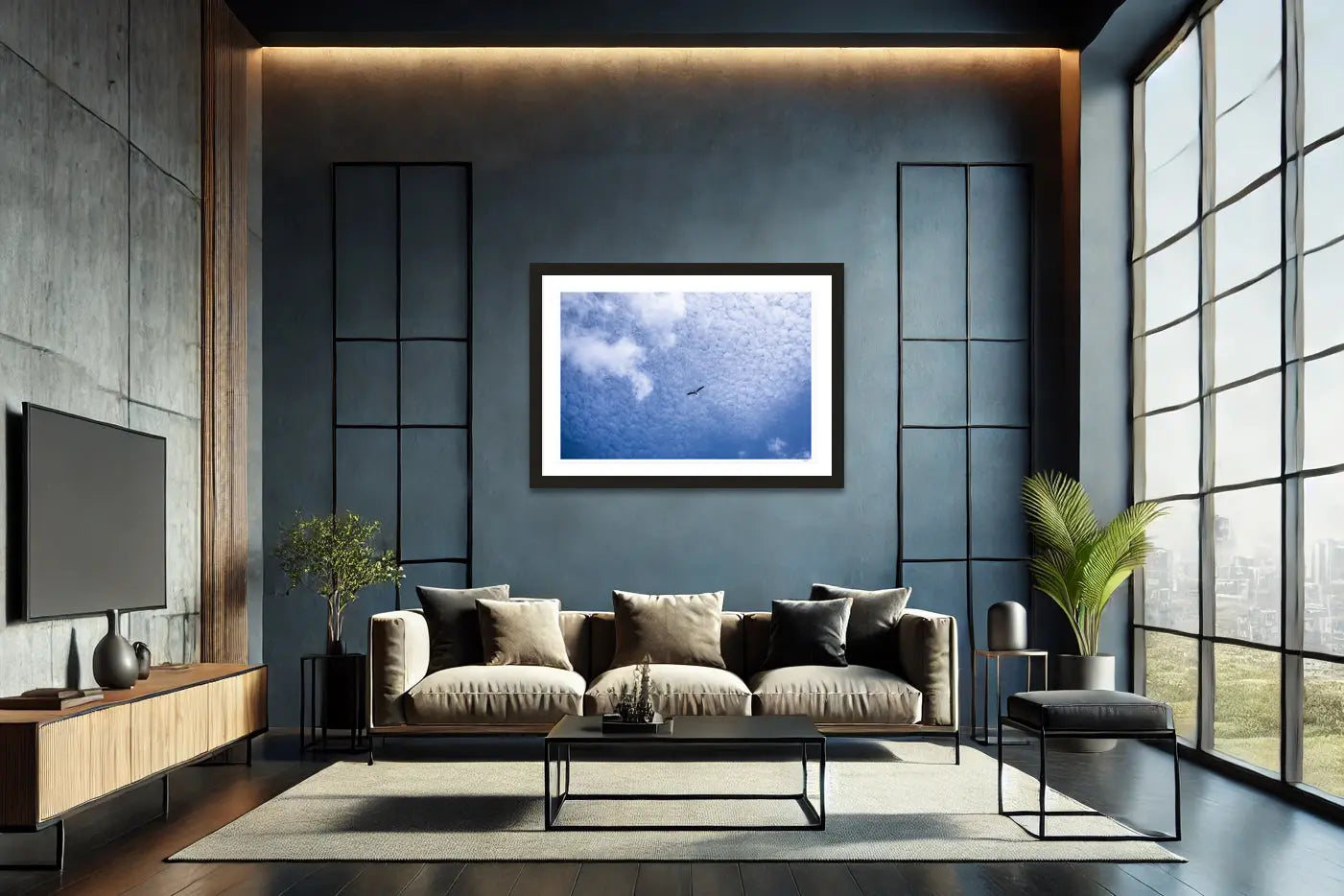 Skyward My Store