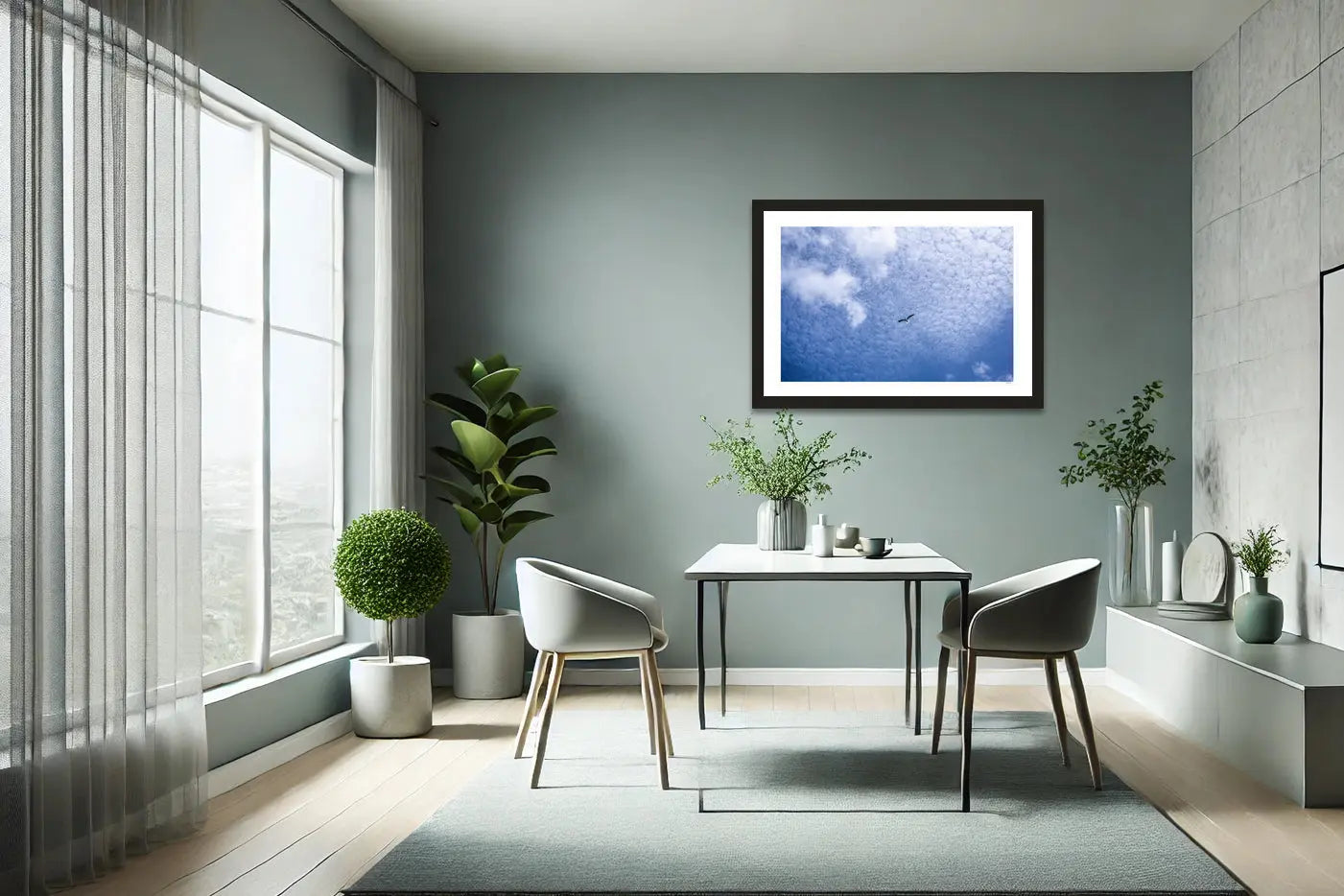 Skyward My Store