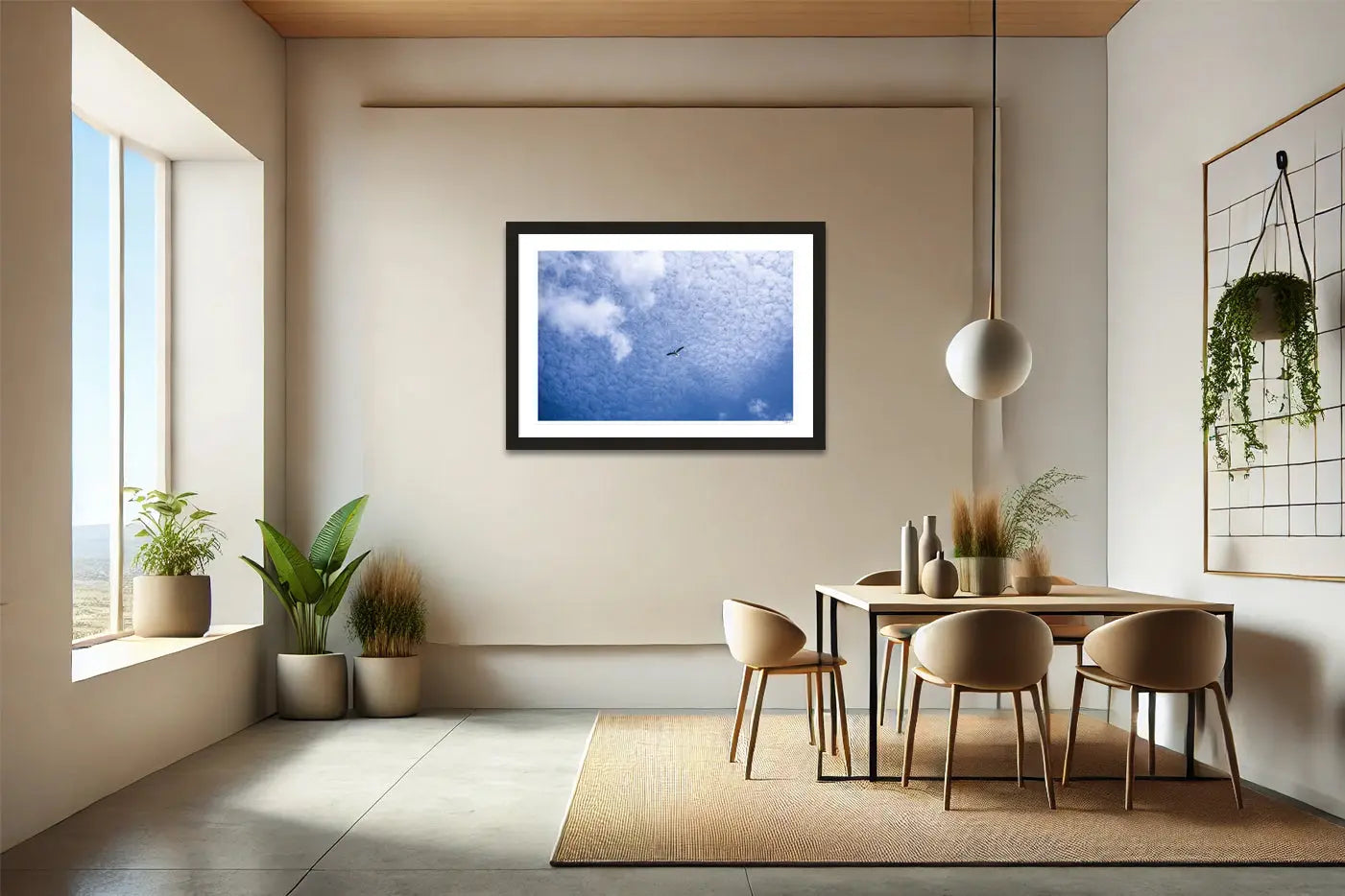 Skyward My Store