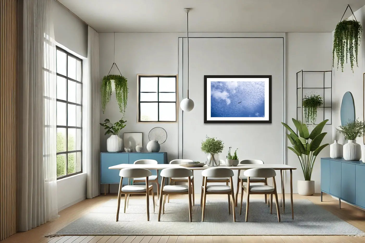 Skyward My Store