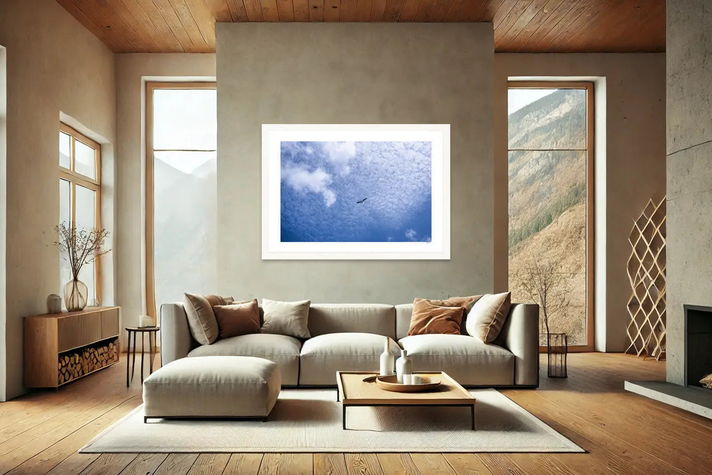 Skyward My Store