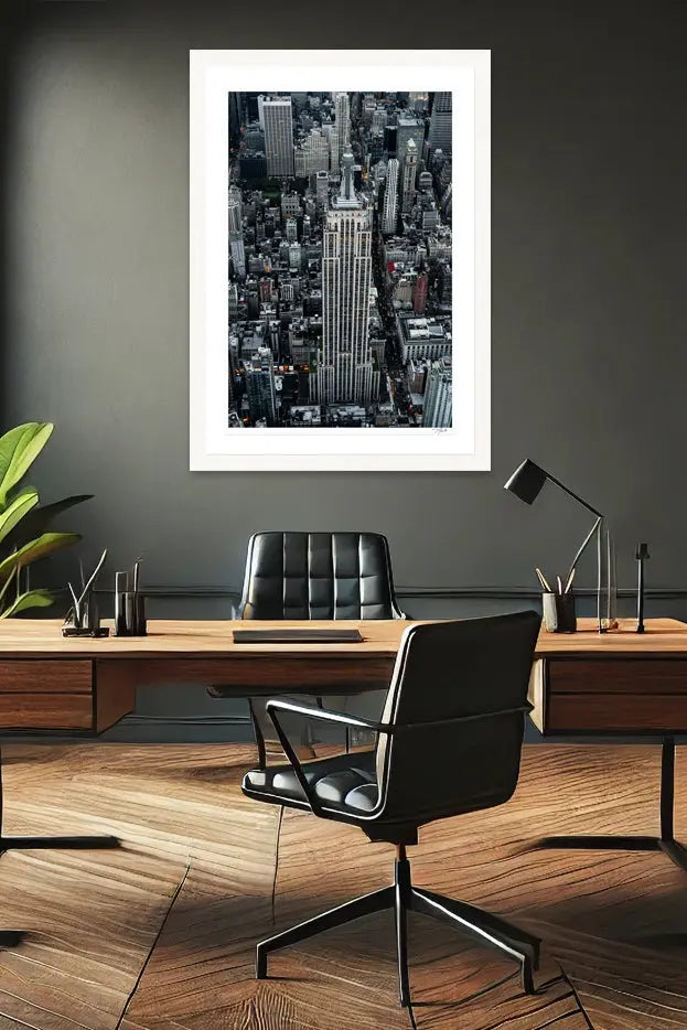 Imposing Empire My Store