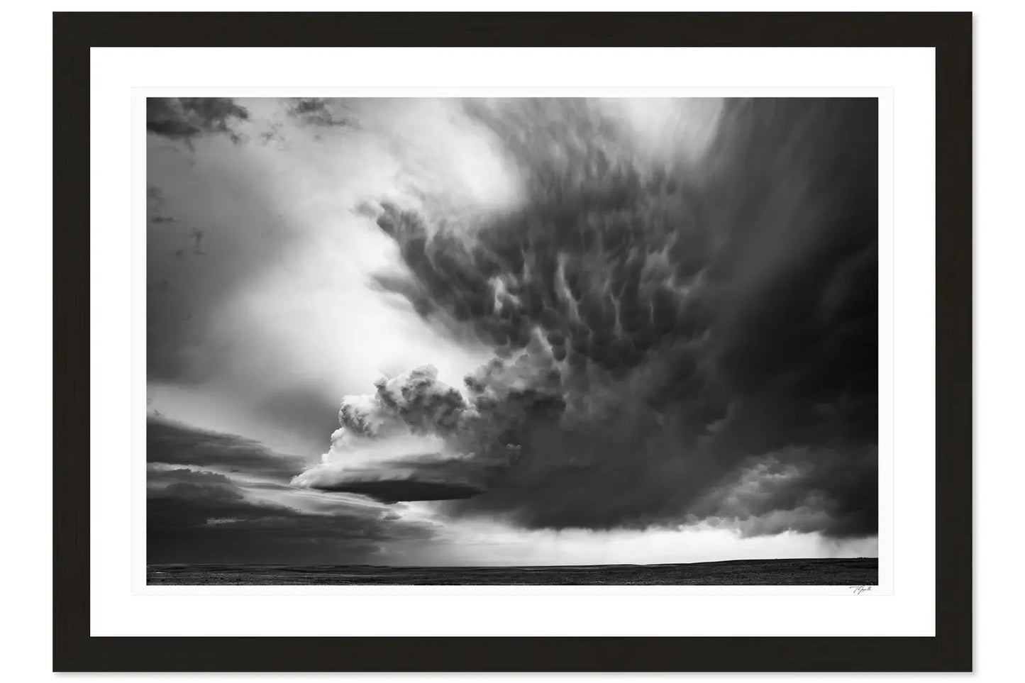Storm Swirl My Store