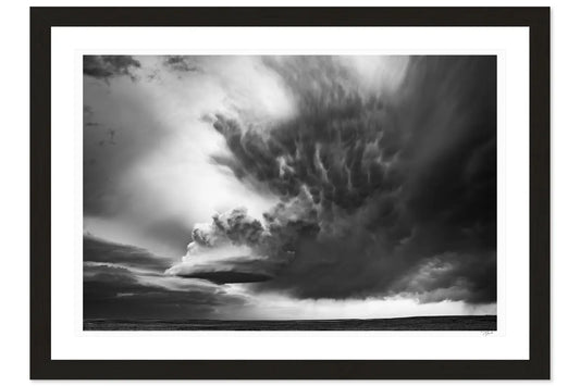 Storm Swirl My Store