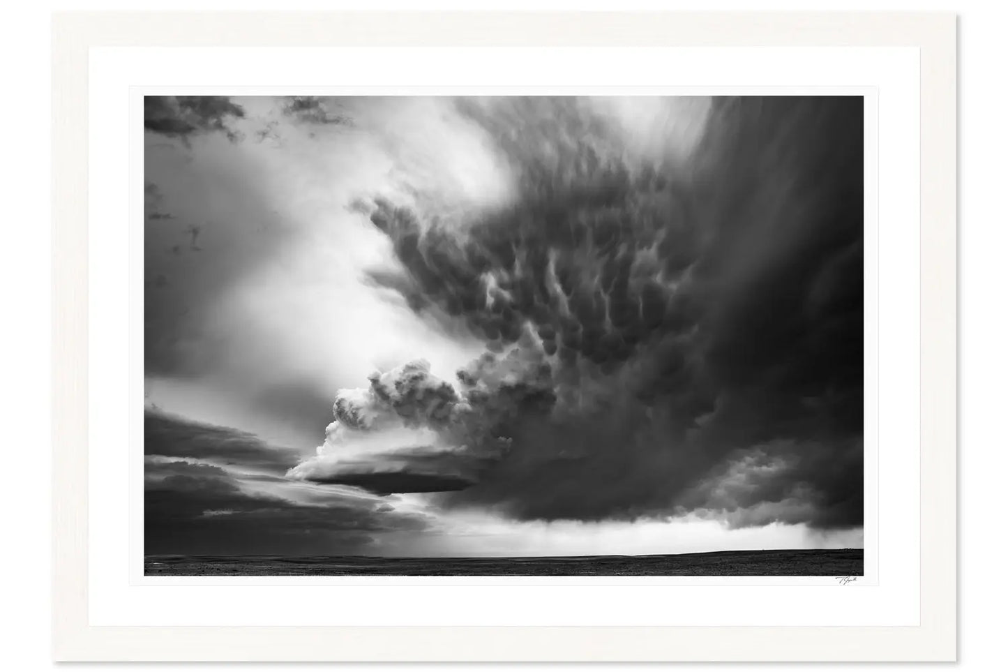 Storm Swirl My Store