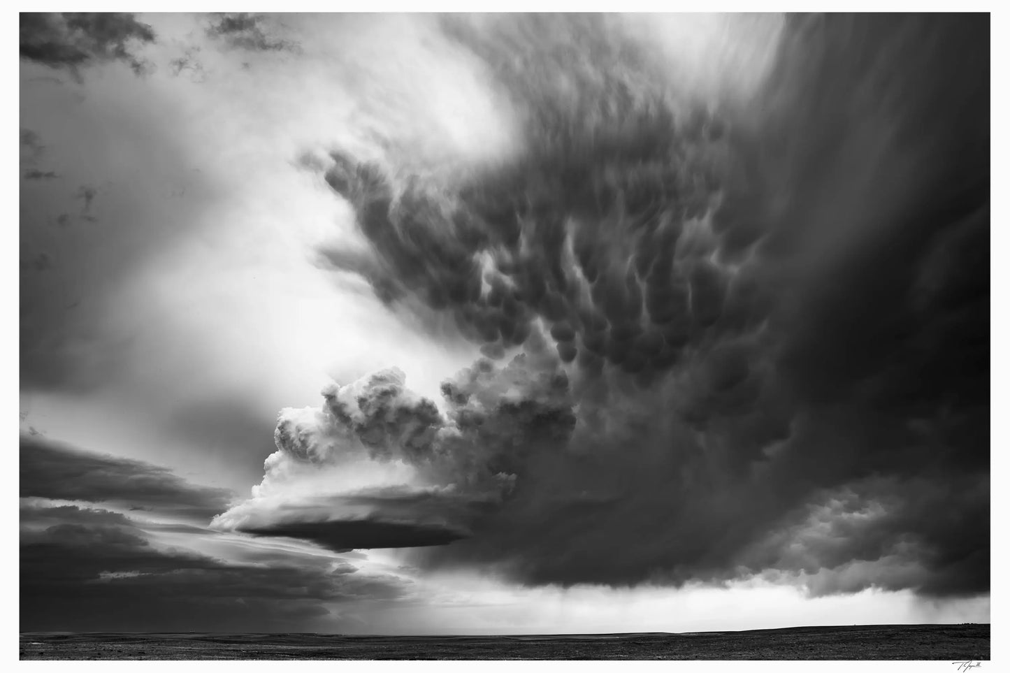 Storm Swirl My Store