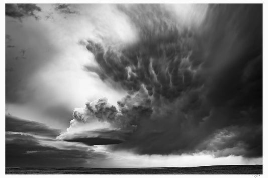 Storm Swirl My Store
