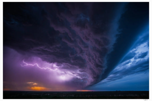 Eletricity - Tommy Joyce