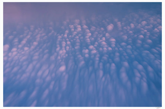 Candy Clouds - Tommy Joyce