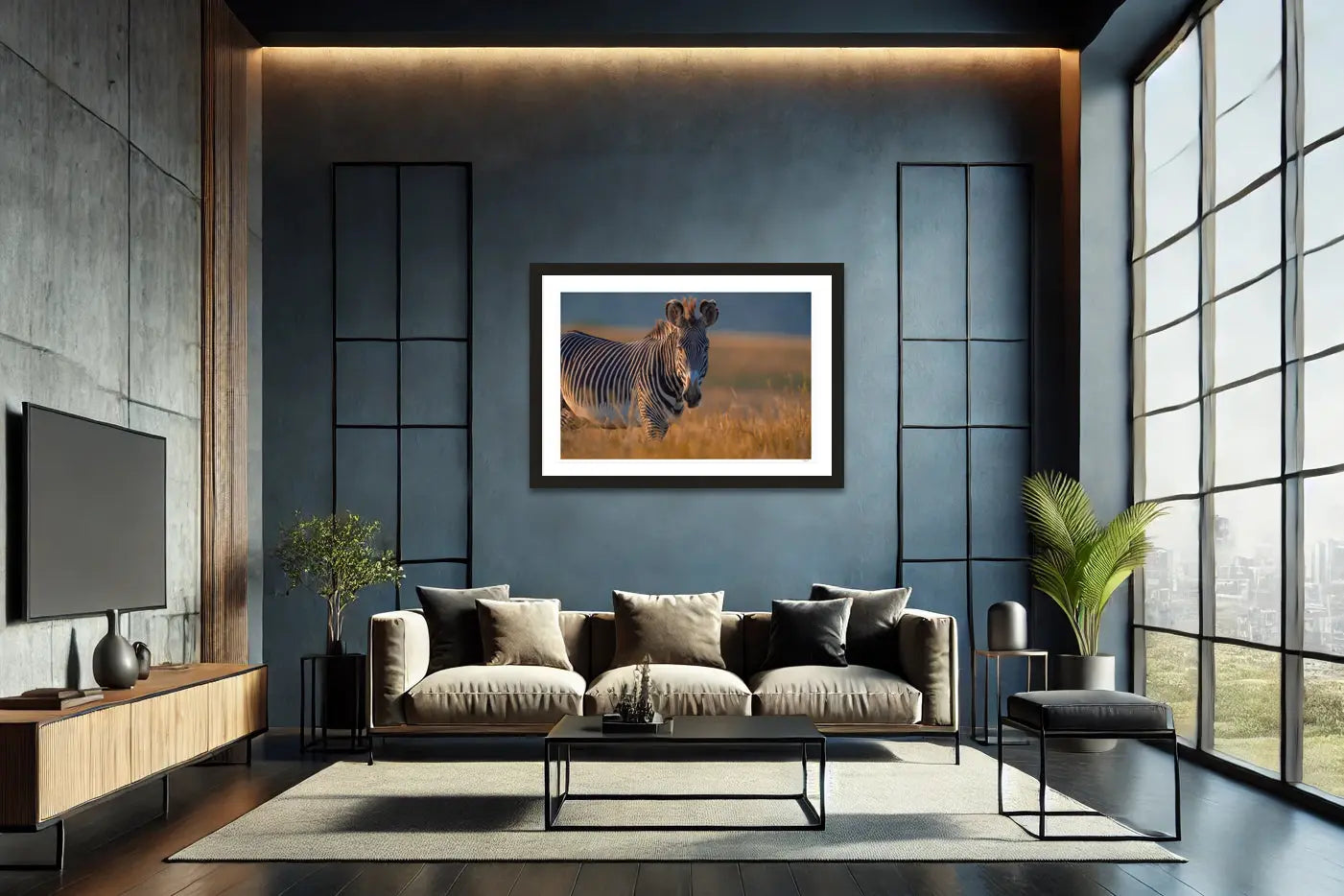 Golden Grevy My Store