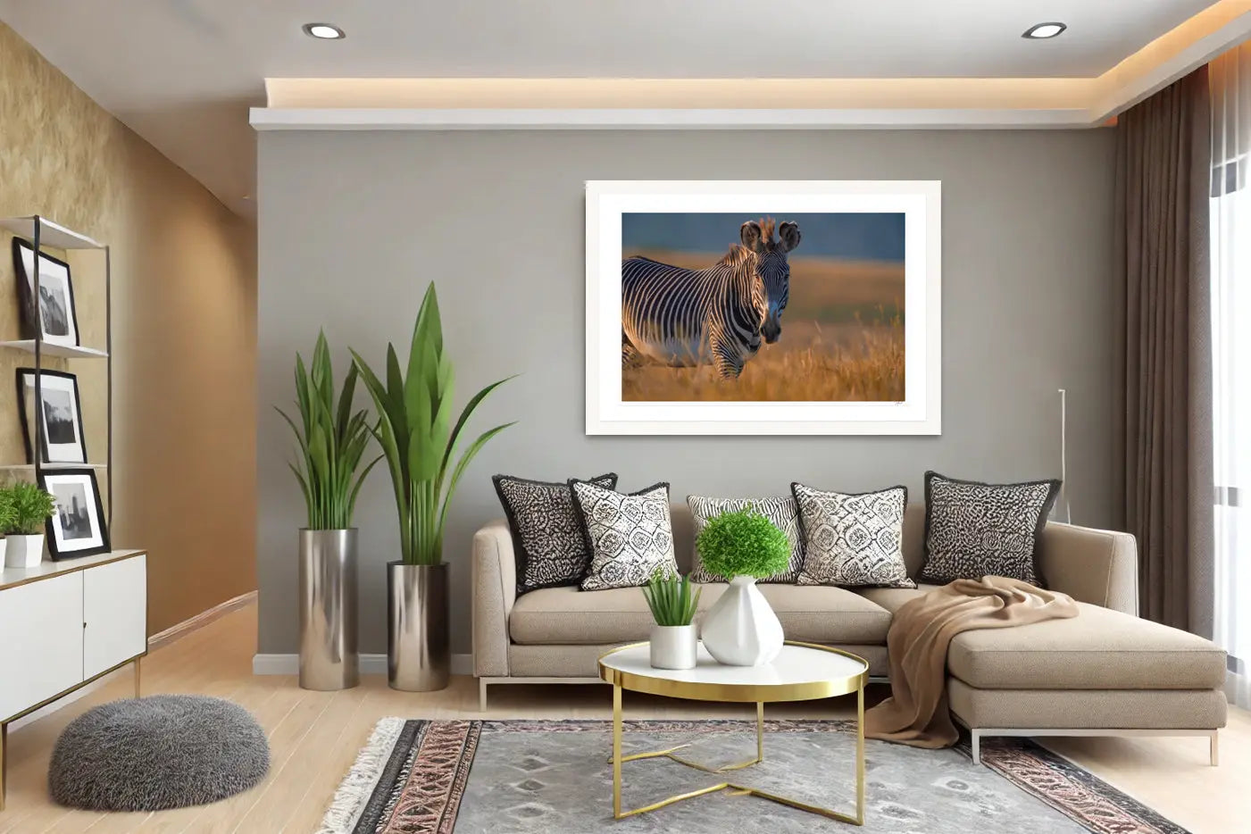 Golden Grevy My Store