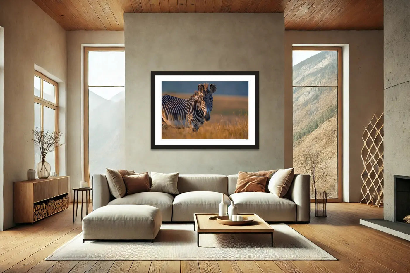 Golden Grevy My Store