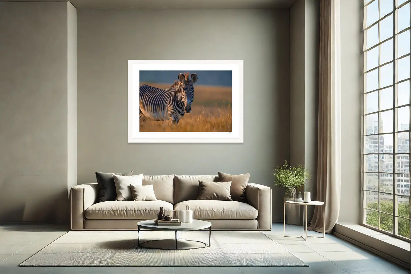Golden Grevy My Store