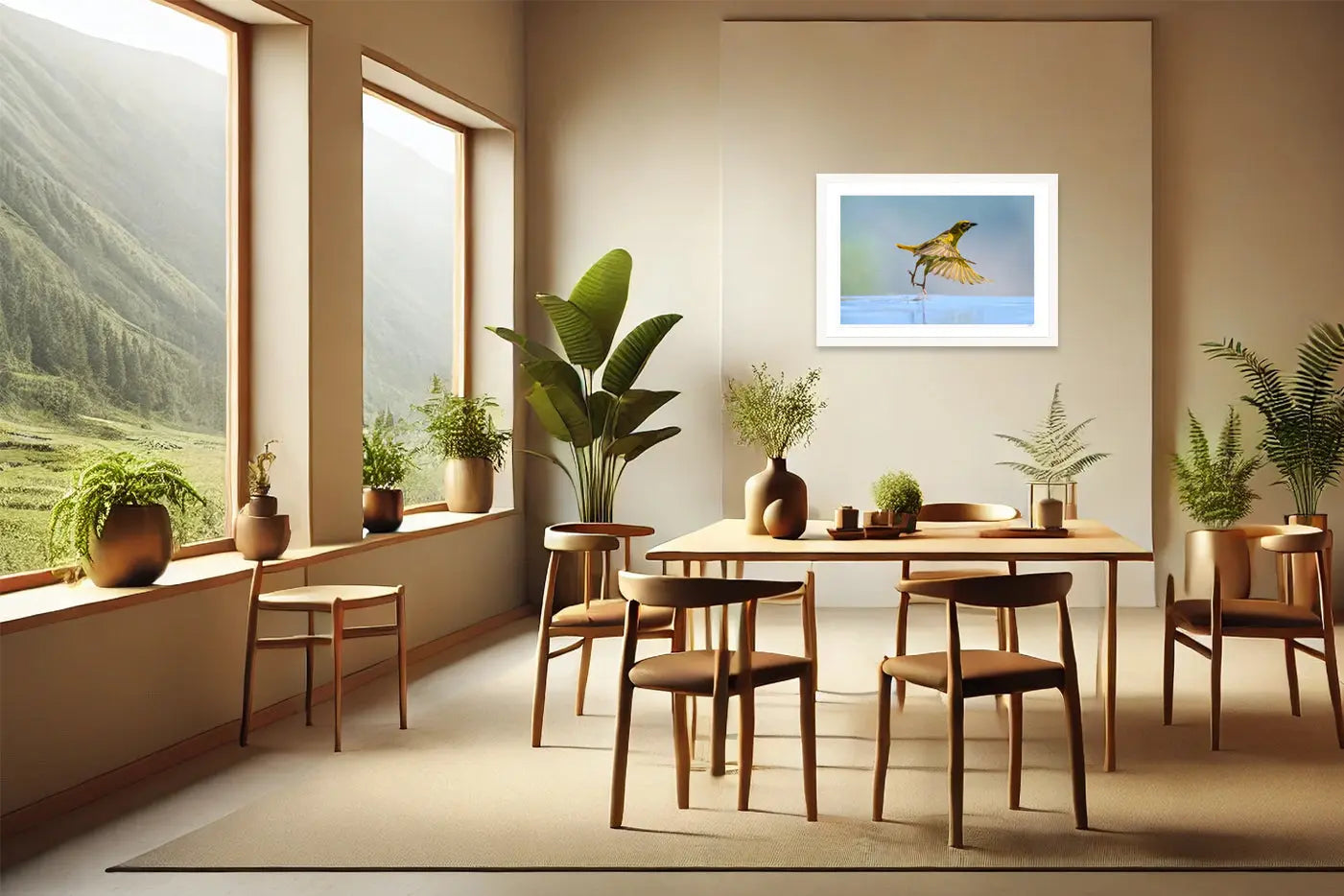 Weaver Leap My Store