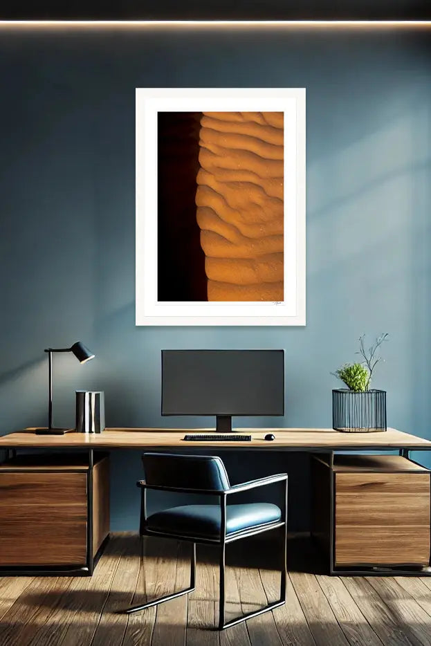 Sands of Time - Tommy Joyce