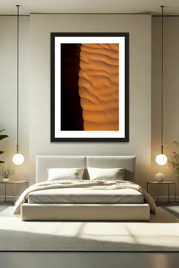 Sands of Time - Tommy Joyce