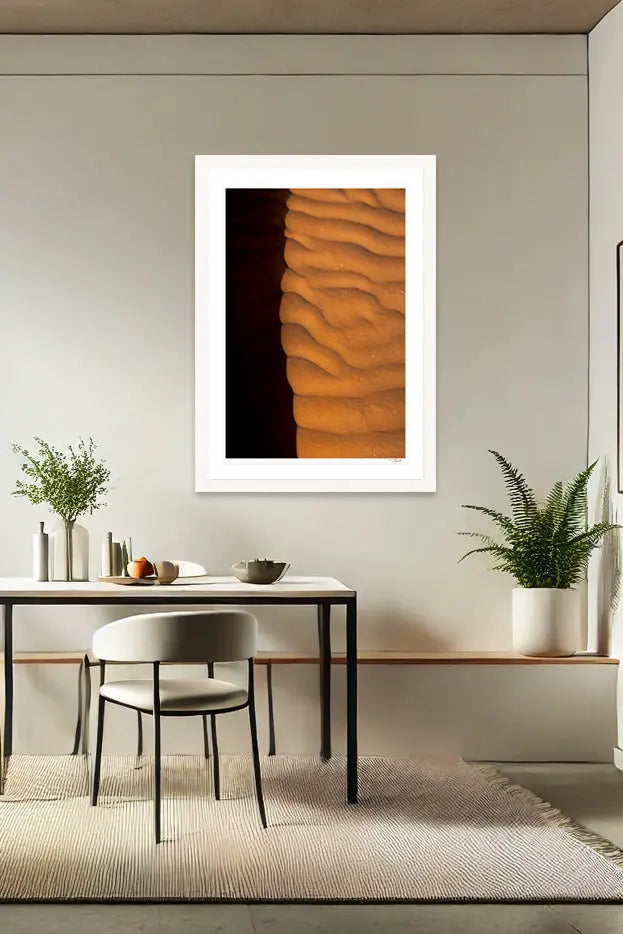 Sands of Time - Tommy Joyce