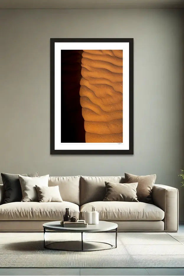 Sands of Time - Tommy Joyce