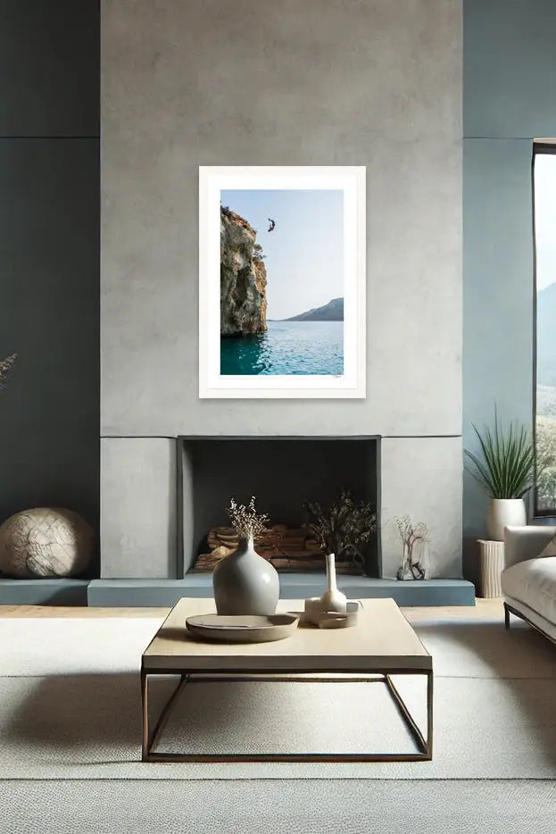 Laid Back - Tommy Joyce