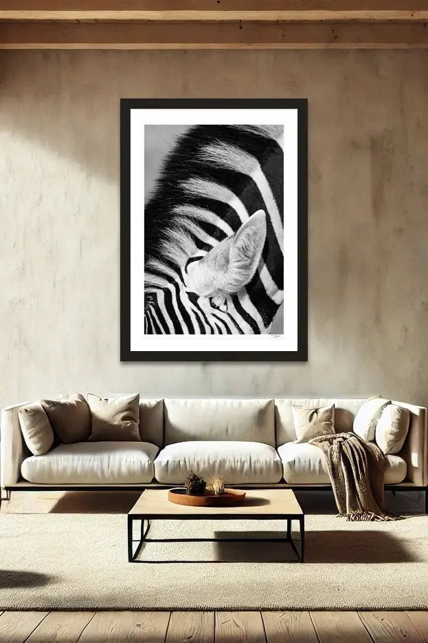 Stripe Secrets - Tommy Joyce