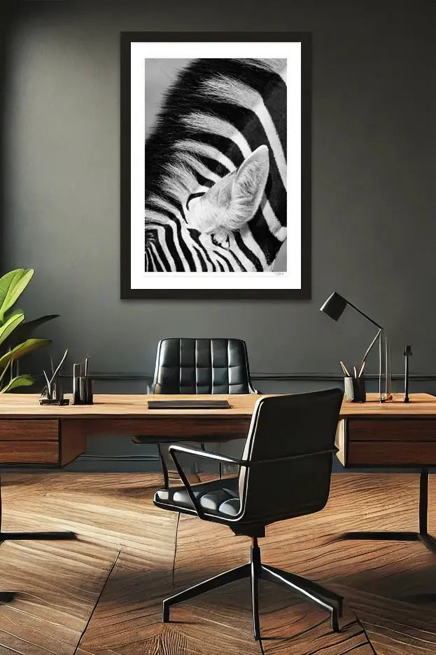 Stripe Secrets - Tommy Joyce