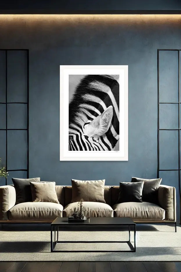 Stripe Secrets - Tommy Joyce