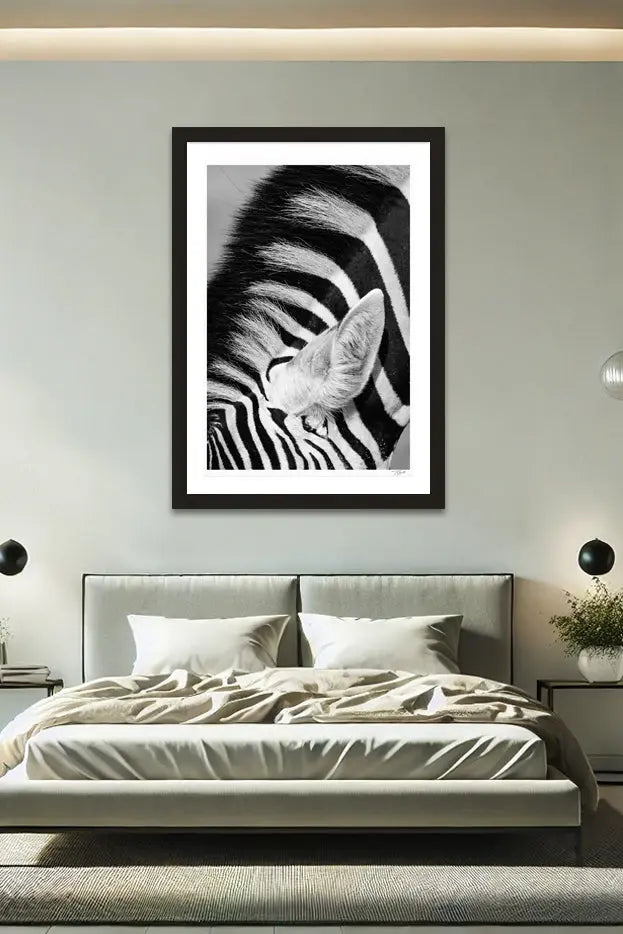 Stripe Secrets - Tommy Joyce