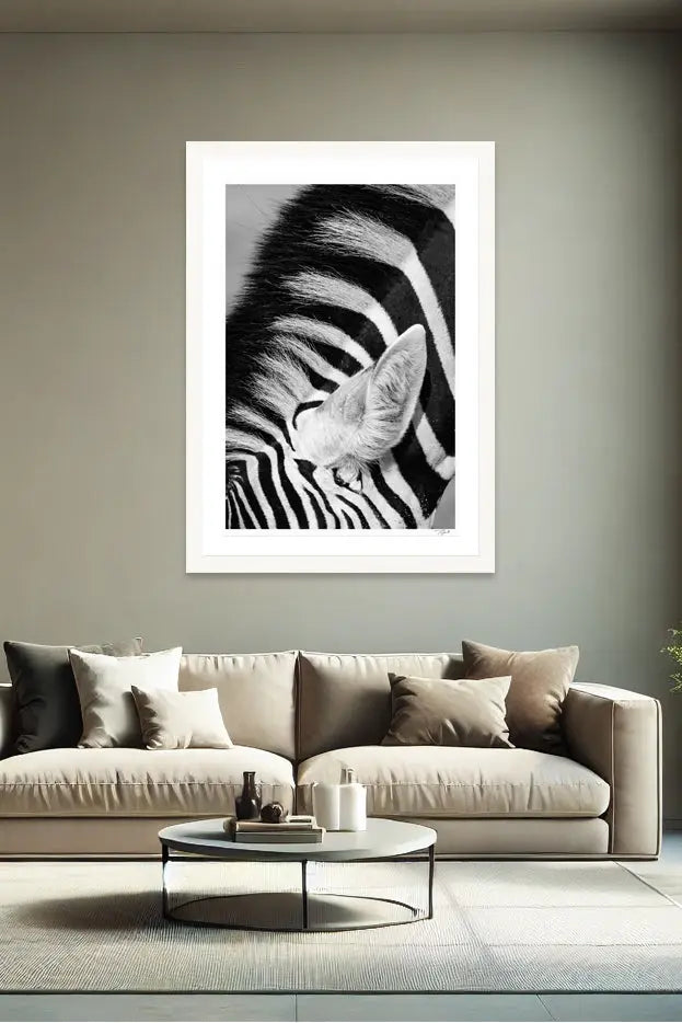 Stripe Secrets - Tommy Joyce