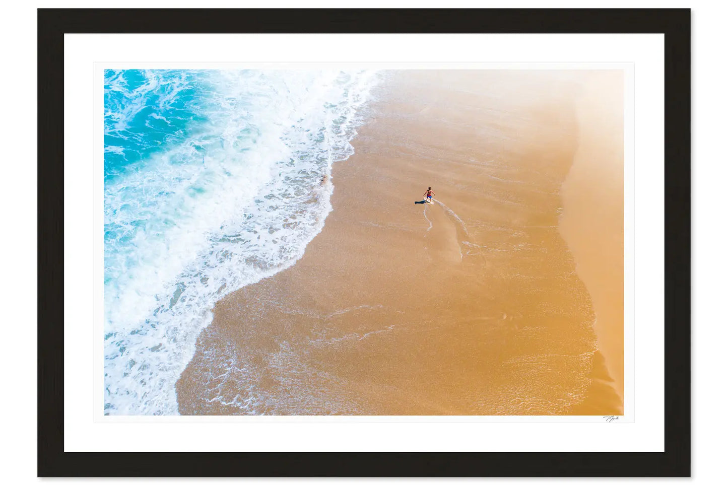 Beach Boy My Store