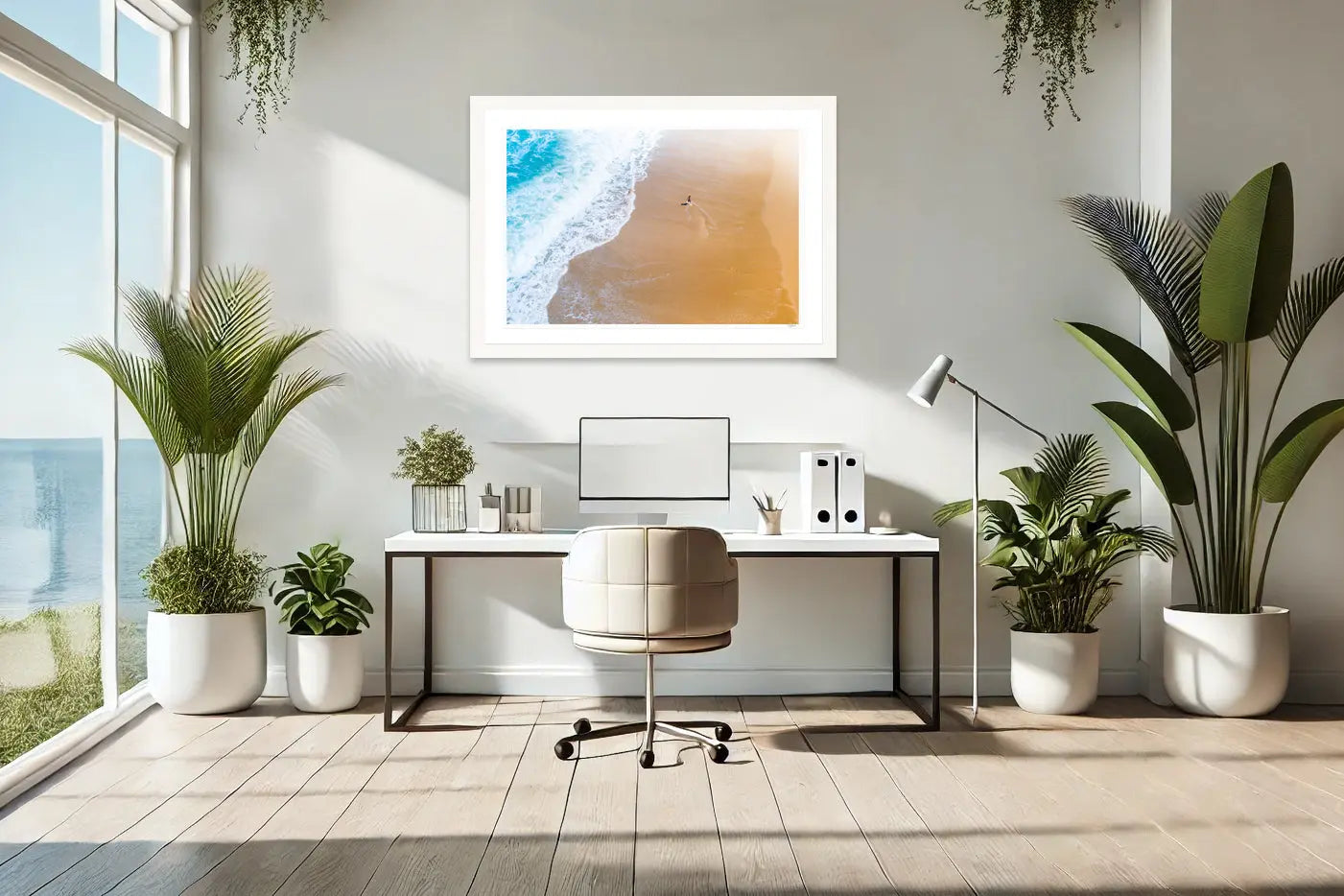 Beach Boy My Store